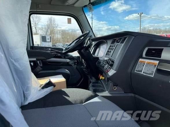 Kenworth T680 Ťahače