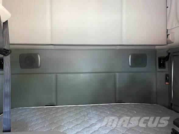 Kenworth T680 Ťahače