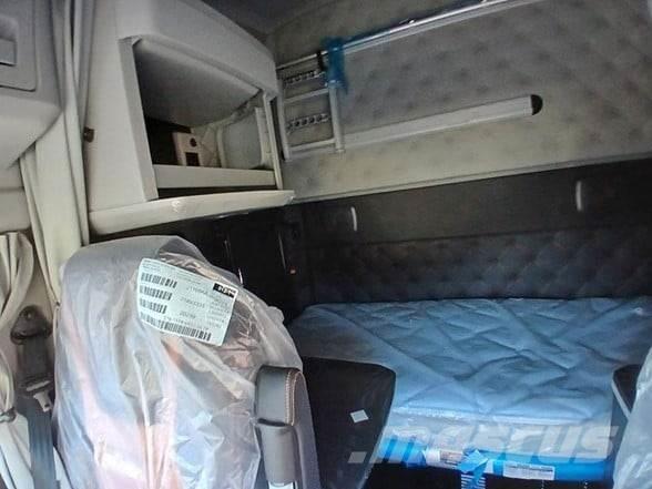 Kenworth T680 Ťahače