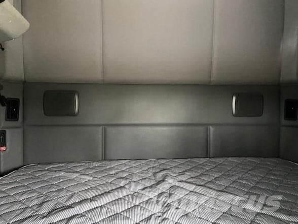 Kenworth T680 Ťahače