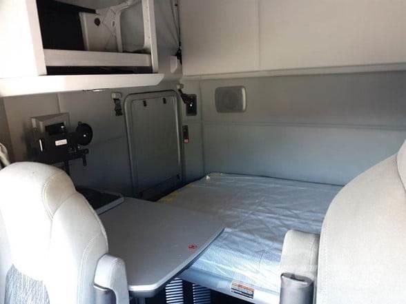 Kenworth T680 Ťahače