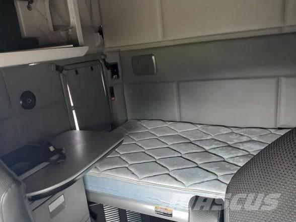 Kenworth T680 Ťahače