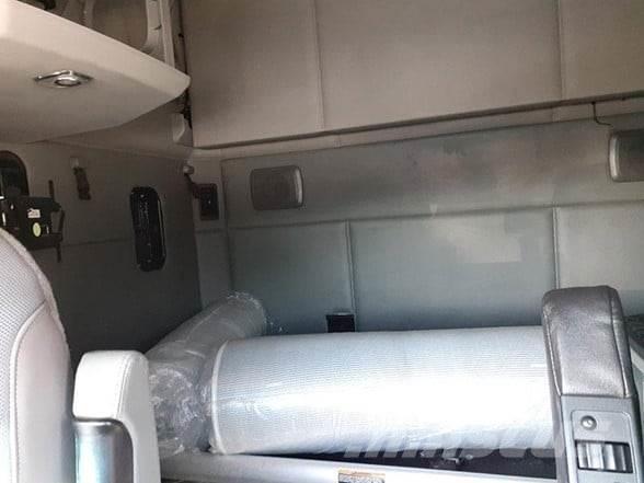 Kenworth T680 Ťahače