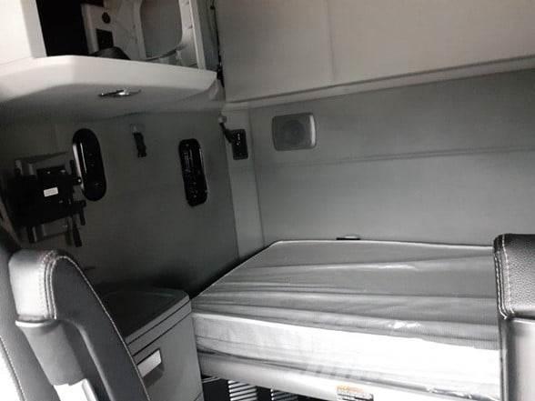 Kenworth T680 Ťahače