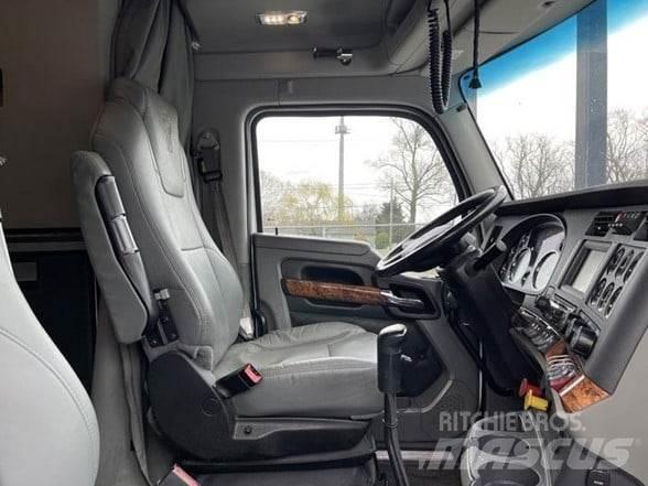 Kenworth T680 Ťahače