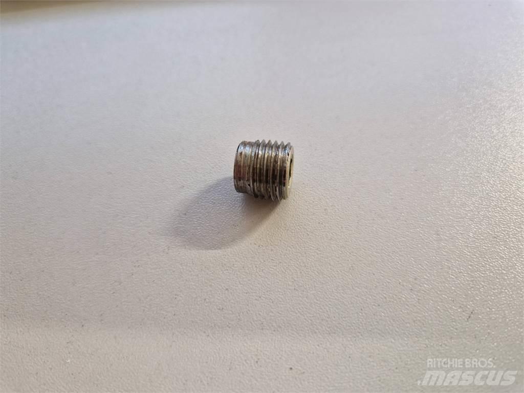 Rottne 059-0109 Hydraulika