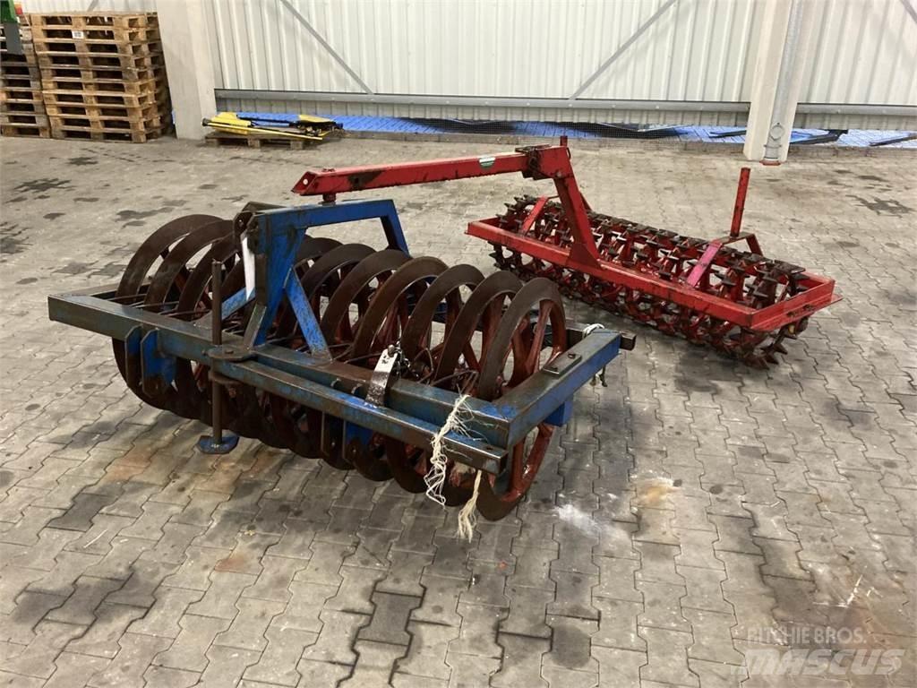  UNBEKANNT 1,80 m Valce
