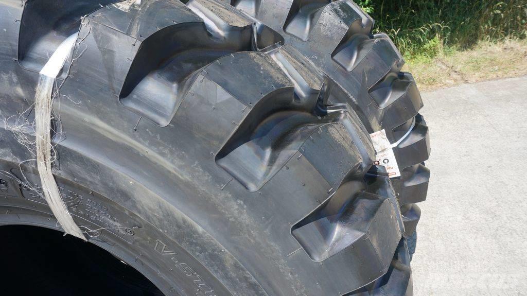 Bridgestone vlt Kĺbové nákladné autá