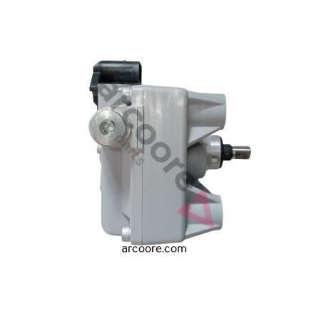 Holset VGT HE200VG Motory