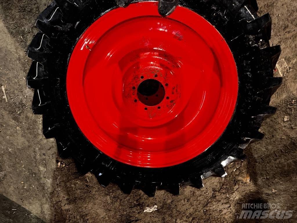 Michelin Agribib Ďalšie poľnohospodárske stroje