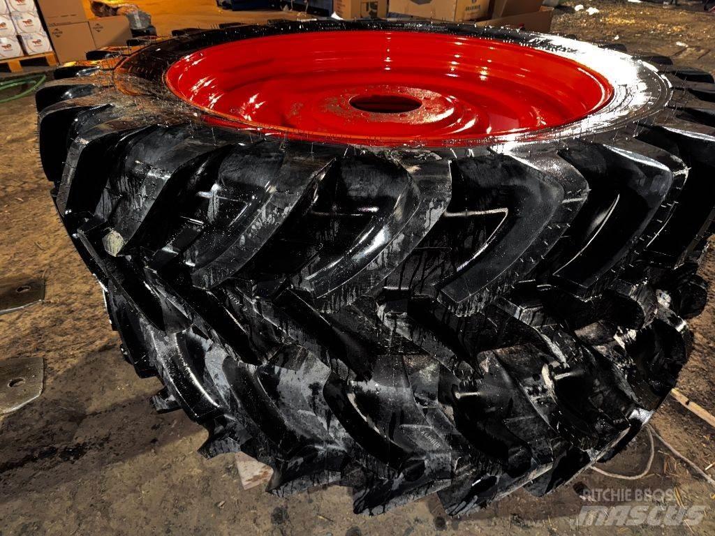 Michelin Agribib Ďalšie poľnohospodárske stroje