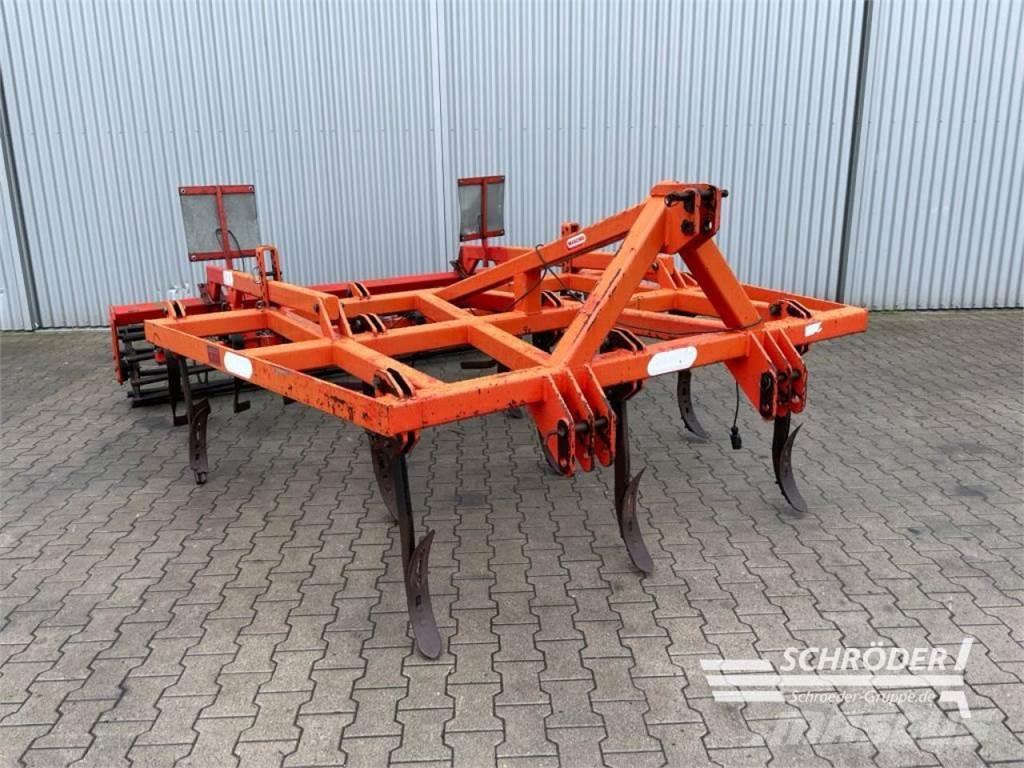 Maschio MG 300 Kultivátory
