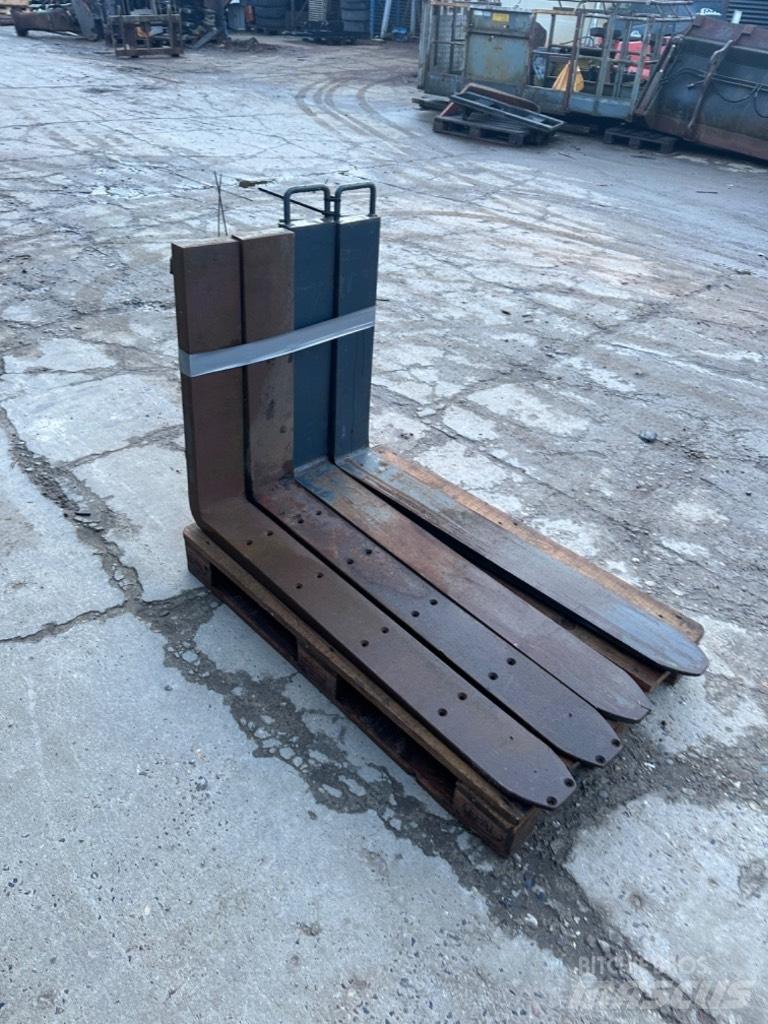  Andet Nye og brugte Ďalšie príslušenstvo a komponenty