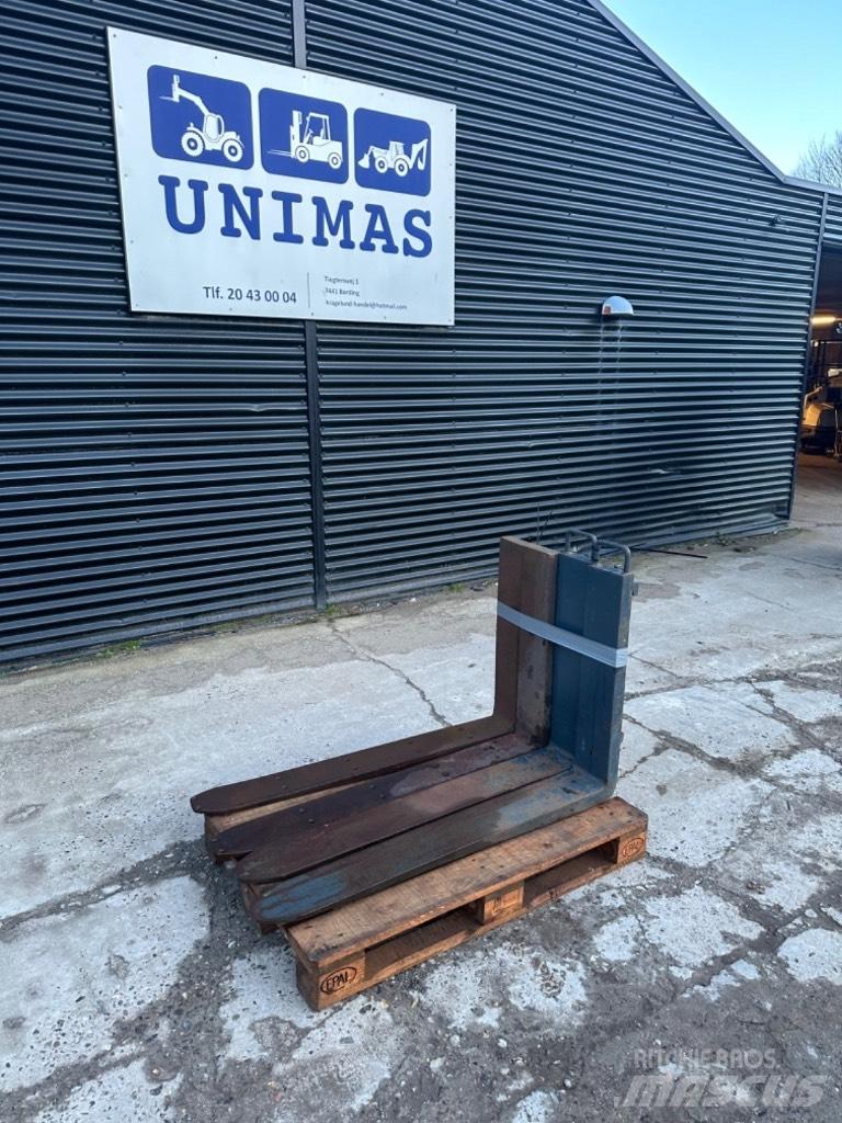  Andet Nye og brugte Ďalšie príslušenstvo a komponenty