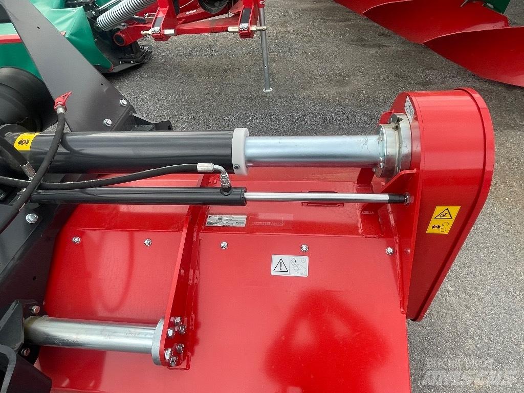 Kverneland FRO 325 Žací stroj-kondicionér