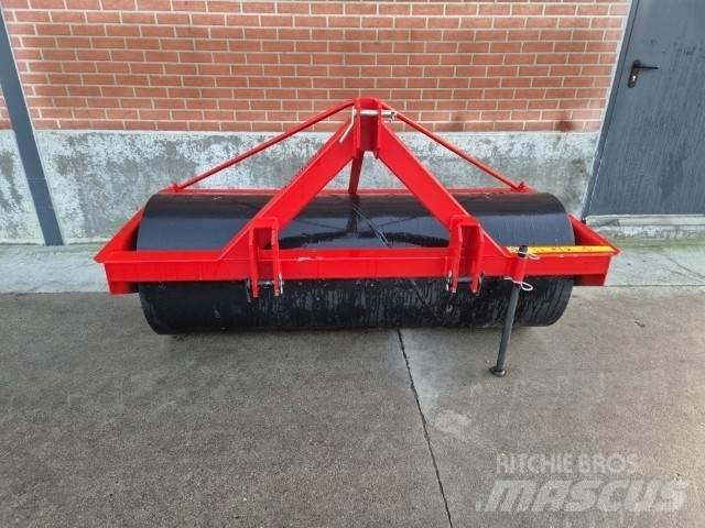 Peecon LR220 Valce