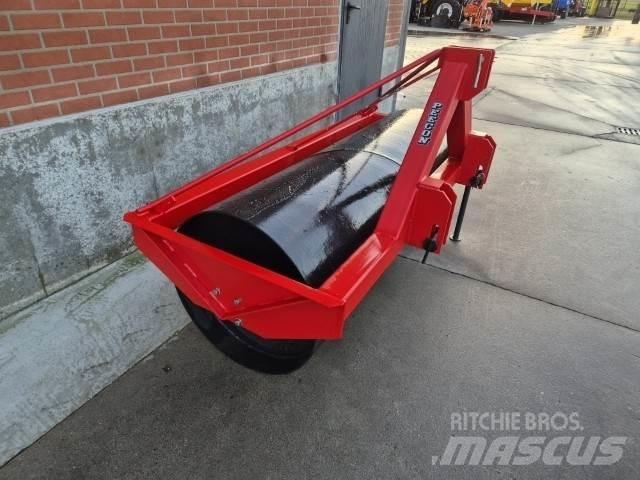 Peecon LR220 Valce