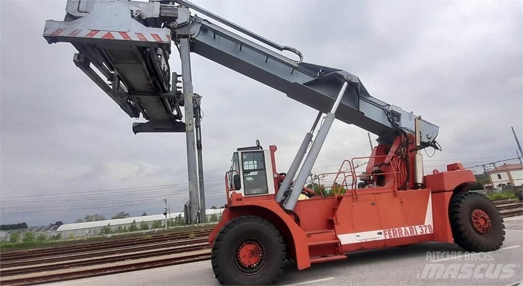  CVS F378.5 PB Iné
