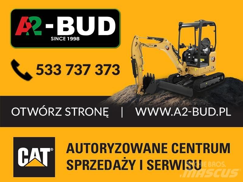 LAG 0-3-39T Cisternové návesy