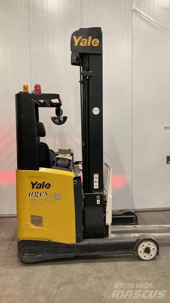 Yale MR20H Retraky