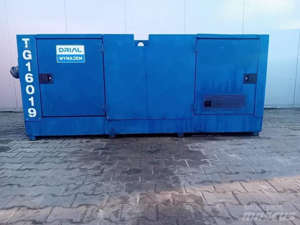 Geho ZD600 Vodné čerpadlá