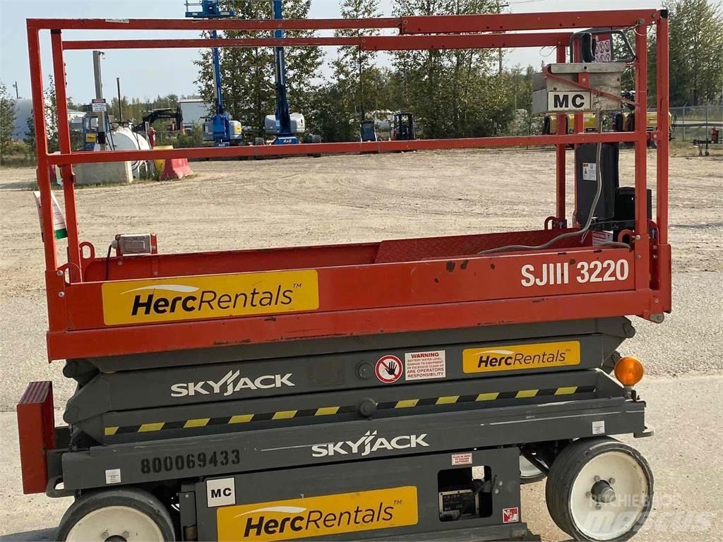 CAT 120M Grejdery