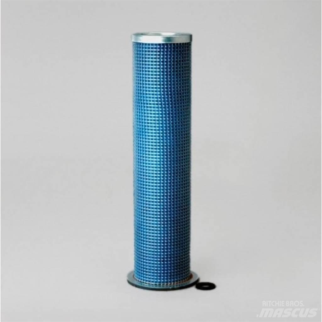 Rottne 21-4103 Motory