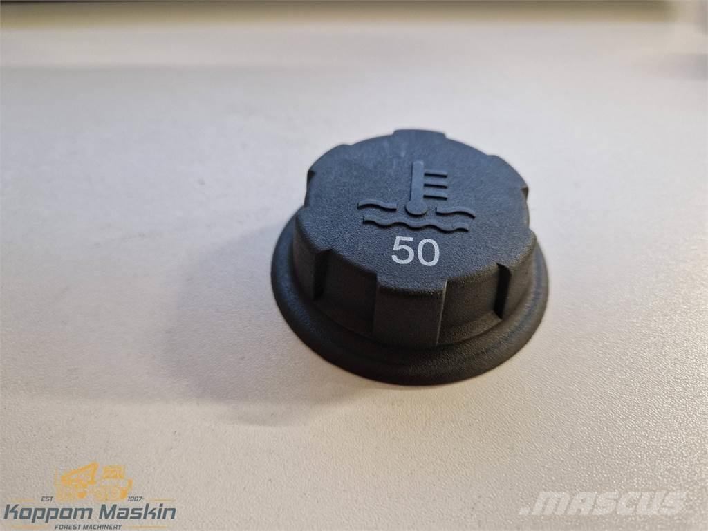 Eco Log 7013150 Motory
