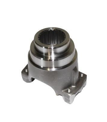 Volvo Flansa - 137303 Prevodovka