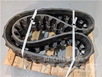 Husqvarna DXR 300 Mini rýpadlá < 7t