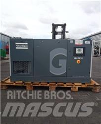 Atlas Copco GA15 FF Kompresory