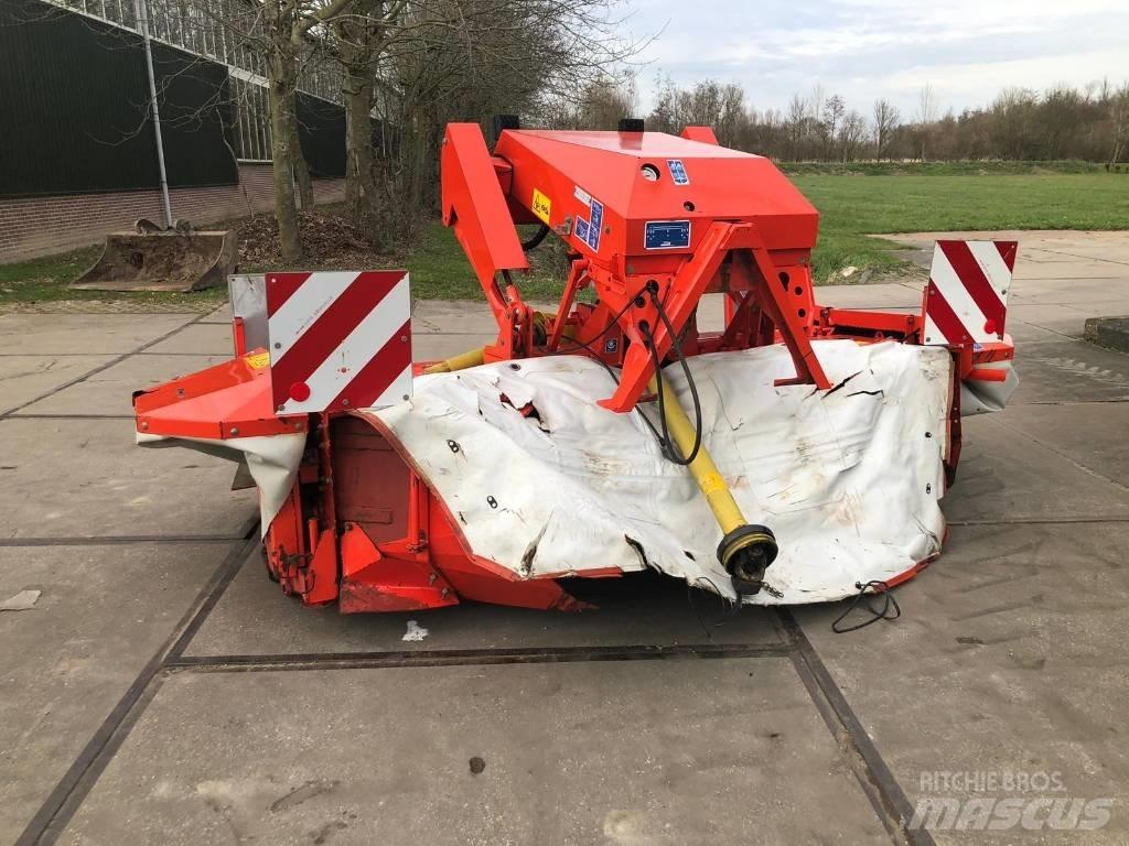 Kuhn FC 313 F Žací stroj-kondicionér