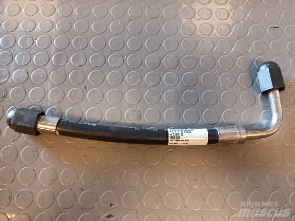 Scania HOSE 23245147 Hydraulika