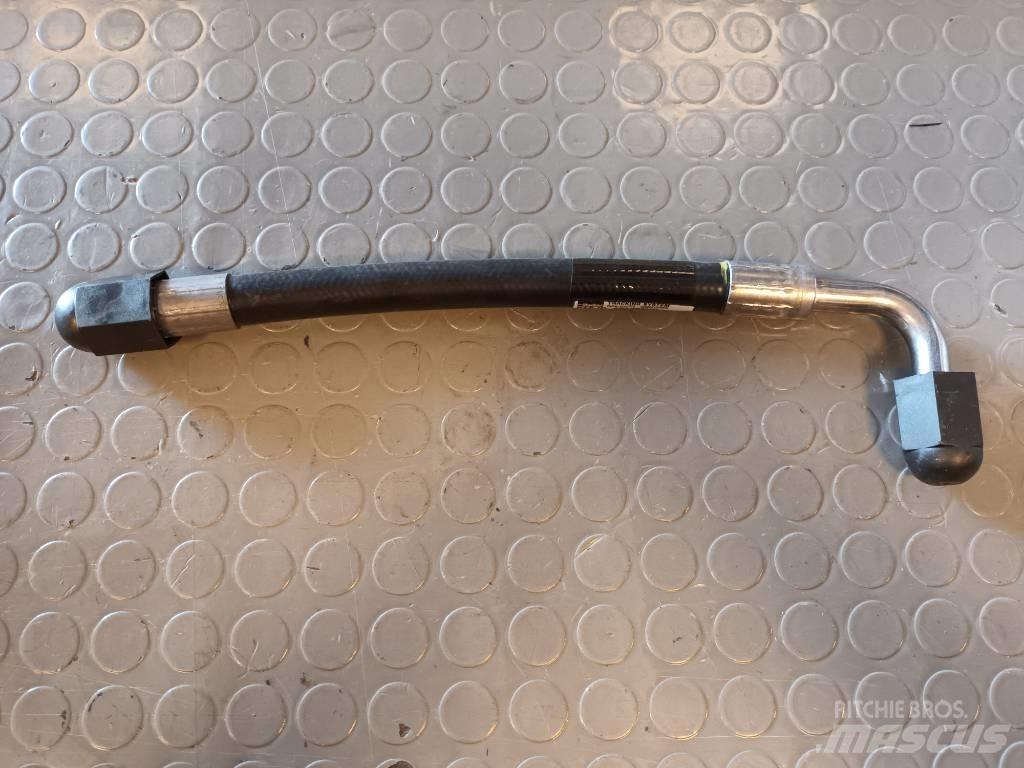 Scania HOSE 23245147 Hydraulika
