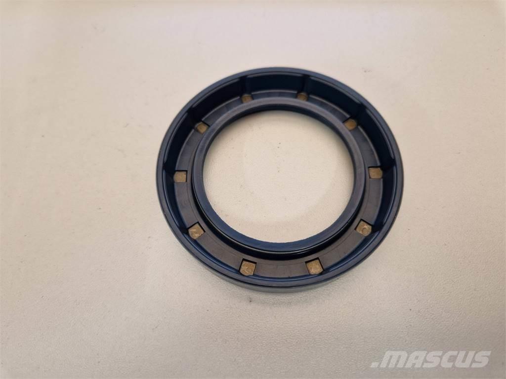 Ponsse 0074416 Hydraulika