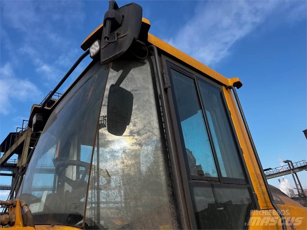 Volvo L 90 H 4X4 Iné