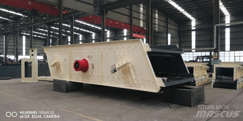 Kinglink 3YK2475 Triedičky