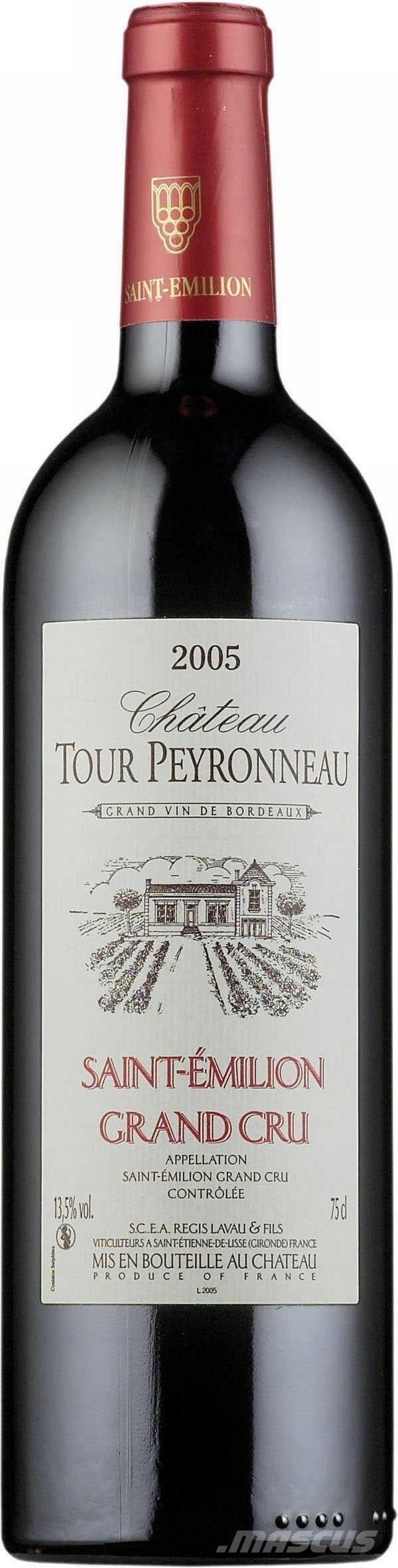 Fordson Super Major Traktory