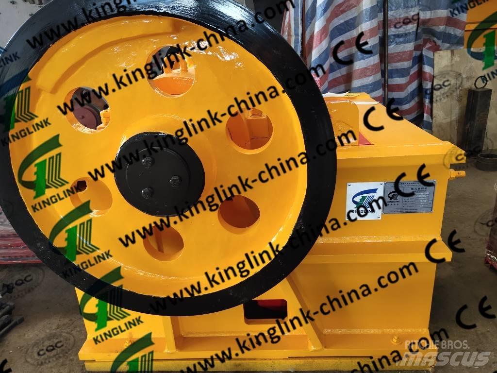 Gator PEX1039 Drviče