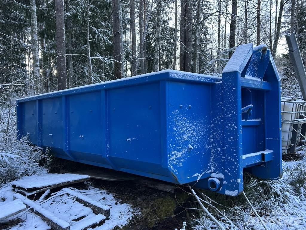  Yleislava 4200mm odnímateľné