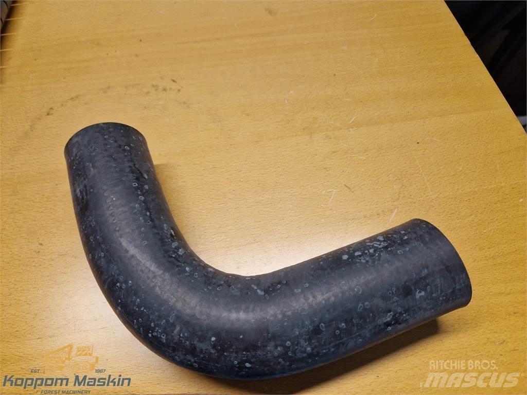 Eco Log 7022635 Motory