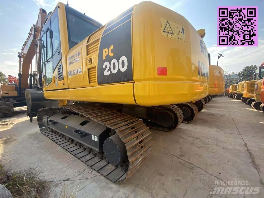 Hitachi ZX 70 Mini rýpadlá < 7t