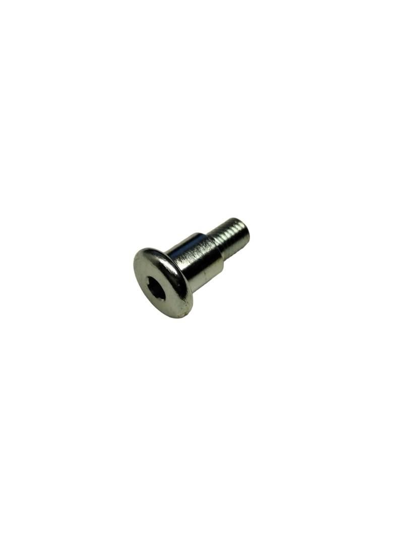  BeGe R620874 Kabíny a interiér