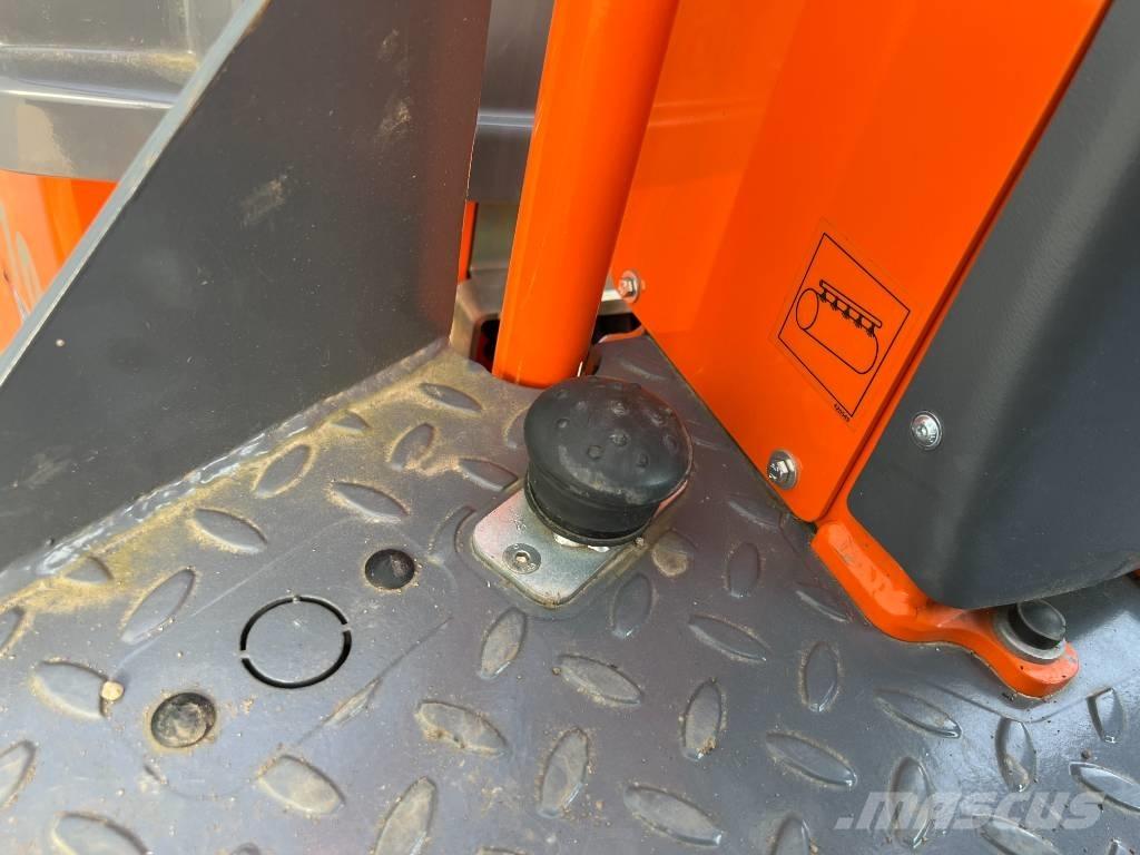 Hamm HD10 VV - NEW Tandemové valce