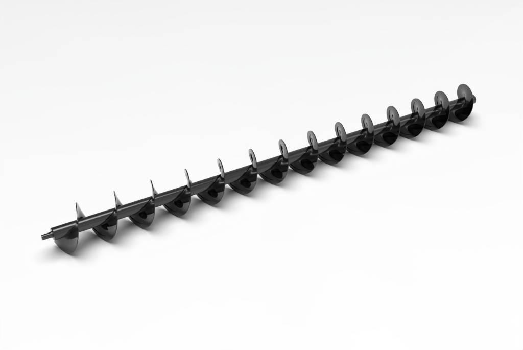 PW 792442.0 Príslušenstvo a náhradné diely ku kombajnom