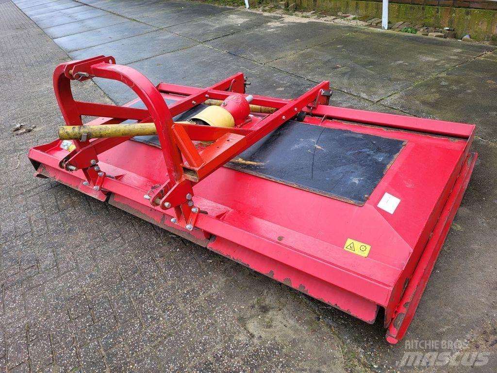 Votex PT300 Automobily