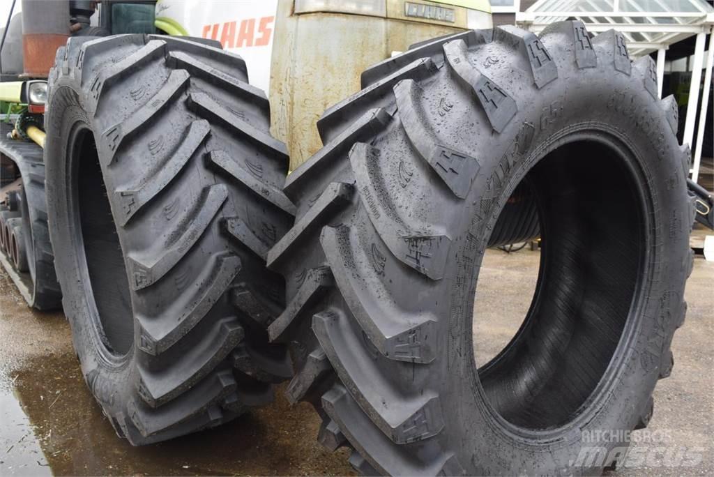  600/65R38 *GRI* Pneumatiky, kolesá a ráfiky