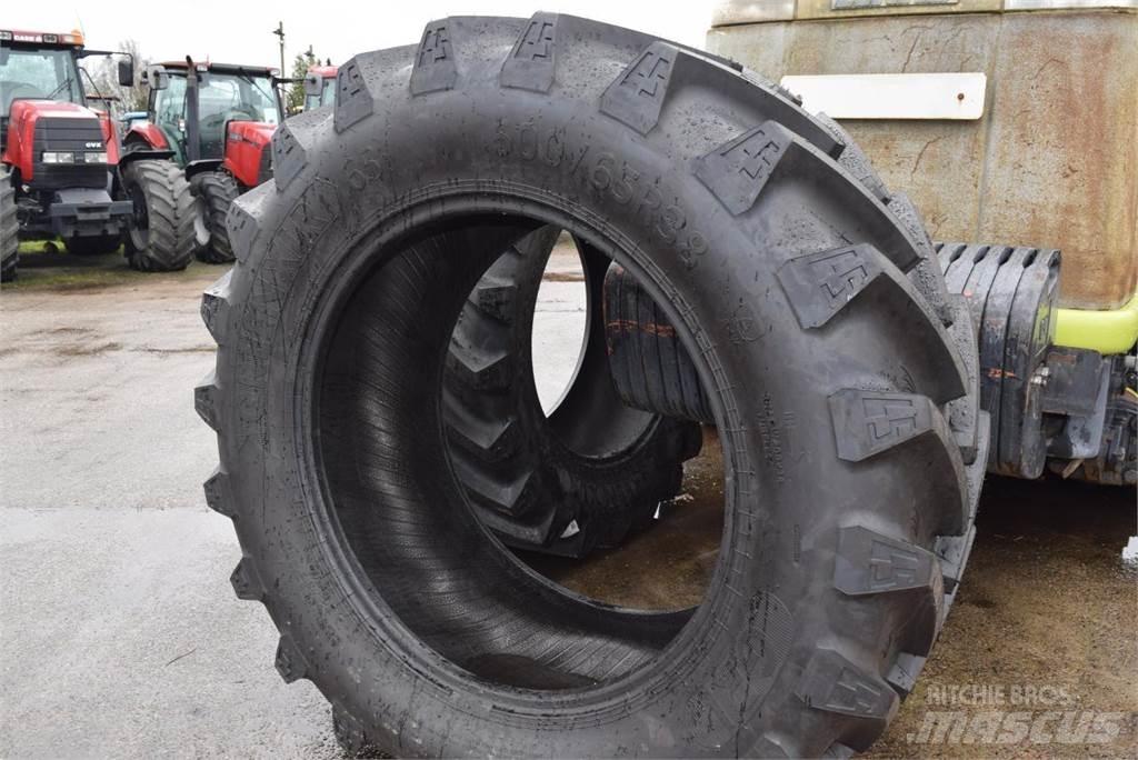  600/65R38 *GRI* Pneumatiky, kolesá a ráfiky