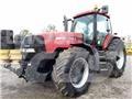 Case IH MX 200 Traktory