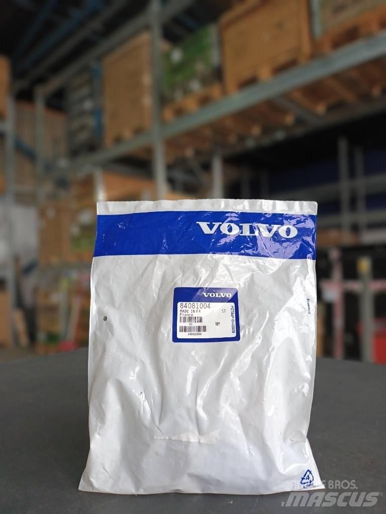 Volvo PUMP 84081004 Doprava – ostatné